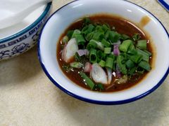 -茂港柏香(侨港路店)