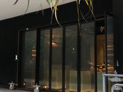 -旨匠Omakase(华侨新村店)