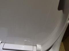 -宁波威斯汀酒店