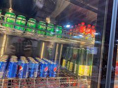-幸福小串·地摊小炉子(三阳路店)