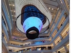 -1192弄老上海风情街(世纪汇广场店)