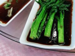 -满福隆酒楼(万绿园店)