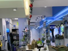 -吴山山·椰子酸奶(天河南店)