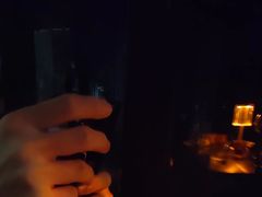 -常熟路(地铁站)