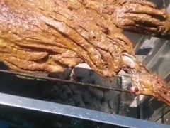 -宏顺佰渔庄(松花湖店)