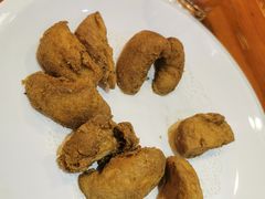 -金穗园·砂锅粥.醉鸡煲火锅(长寿路店)