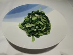 -鹿园 MOOSE(长宁店)