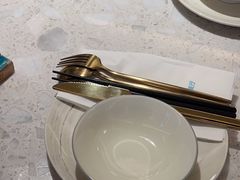 -Aqua Oasis 水天堂(太湖中心mall店)