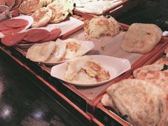 -元德饼店(成仁商业街店)