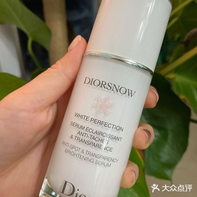 【使用方法】按出3-5泵