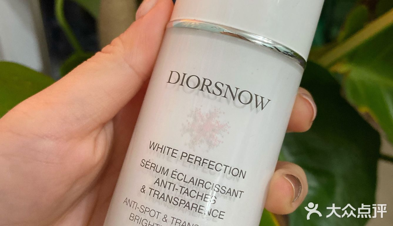 【使用方法】按出3-5泵