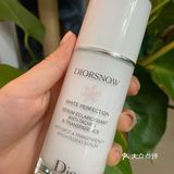 【使用方法】按出3-5泵