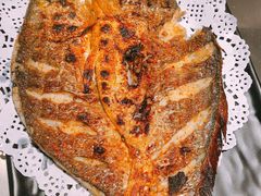 -九府羊·鲜羊火锅·烤串(新华路店)