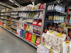 -Olé精品超市(新世界新丸中心店)