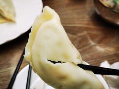 -景祥海鲜美食餐厅