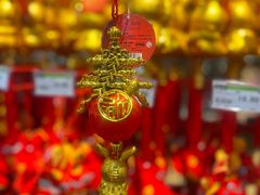 -南翔古镇