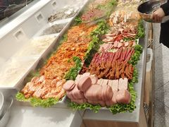 -醉人椒麻辣香锅(王府井喜悦店)