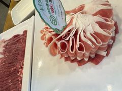 -聚宝源(牛街创始店)