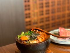 -杉海和牛烧肉海鲜自助(会展城店)
