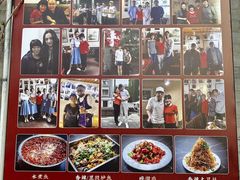 -景秀餐厅(南锣鼓巷店)