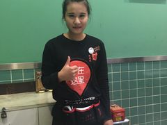 -闫府私房菜(经四路万达店)
