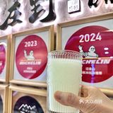 在上海！吃上了！米其林日拉春季限定！