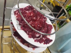 -八合里牛肉火锅(深圳光明大仟里二店)