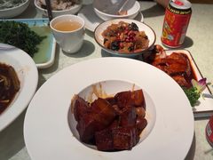 -三玛璐酒楼(汉口路店)