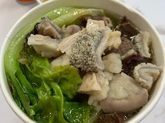 -化州颜勇牛腩(深圳总店)