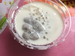 -小草糖水(海棠村店)