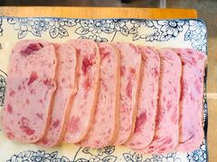 -周幺妹重庆老火锅(银泰城总店)