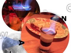 -Helens海伦司小酒馆(王家湾人信汇店)