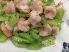 -力力豆花庄(广渠门店)