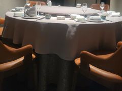 -百富源·海鲜辽菜(张士店)