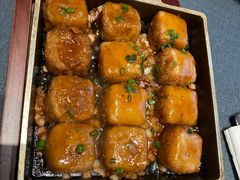 -湯記傳菜
