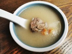 -鲜小岛·铜锅涮肉