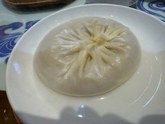 -淮安宴·淮扬菜(清河路一店)