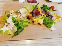 -必胜客(玉泉远洋店)