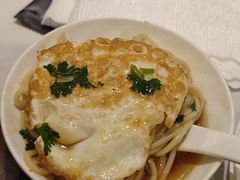 -梅花香里大酒店(郁金香路店)