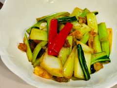 -南麓·浙里(外滩店)