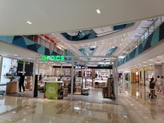-宝龙城(杭州滨江店)