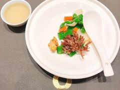 -郑春發佛跳墙(三迪中心店)