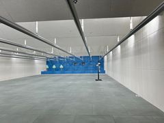 -真枪会射击俱乐部(河西中央公园店)