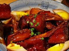 -兰溪小馆(首经贸店)