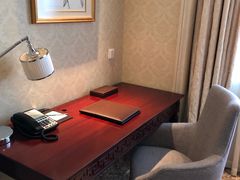 -福建鲤鱼洲酒店