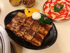-福云龙(黄河南大街店)