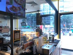 -乐凯撒披萨·烤鸡(曜一城店)