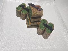 -民国红公馆·秦淮八艳(夫子庙店)