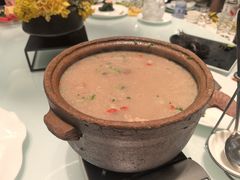 -湖锦酒楼·旗舰店(三阳总店)