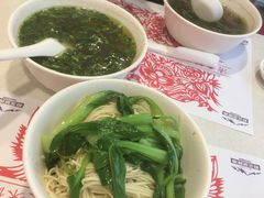 -振鼎鸡(华阴路店)
